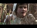 Where The Dirty Hipsters Are (Wild Things Spoof)