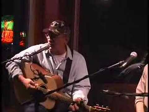 Johnny Trash - Blow Up The TV - John ...