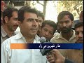 karachi wasi sots