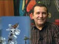 nazım hikmetin hayatı-1
