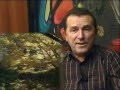 nazım hikmetin hayatı-1