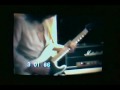 Mulholland - Live Kev & Rob Band.wmv