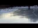 ICEBIKE ICEBIKE