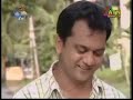 2009 Borishal Bonam Noakhali 01 by Rony