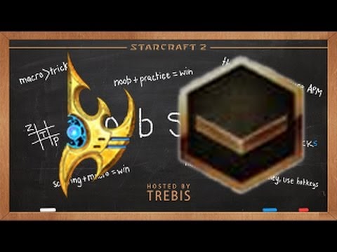 starcraft wiki starcraft wiki