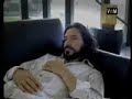 marco antonio solis   mi mayor sacrificio
