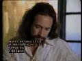 marco antonio solis   mi mayor sacrificio