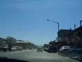 Travel through Kooskia, ID, with Lee Morse!