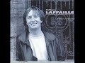 Gilbert Laffaille Neuilly Blues