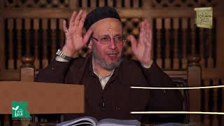 صلاة المسافر