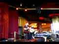 David Cook & Neal Tiemann - The Last Goodbye (partial)