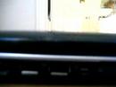 DV6500T part III DV6500T part III