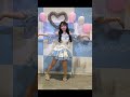 SKE48 大村杏さん１ショット撮影会＠AICHI SKY EXPO 2026年4月5日 #大村杏 #SKE48  #サンダルだぜ  #大村杏 #SKE48  #サンダルだぜ #可愛い