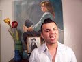 Medavog 400th video tribute dedicated to DEENA - BeanerLARue