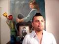 Medavog 400th video tribute dedicated to DEENA - BeanerLARue