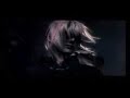 The Amee Tribute to Sora, Roxas and Riku