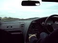 JamieP T67 Supra on Llandow Track day JamieP T67 Supra on Llandow Track day