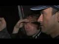 Московская КОНТРАночь от МТ, 08.08.08. Часть 4