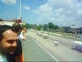 carmaniaclub izmit drag videosu fenaa
