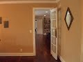 111 Bay Dr., Hendersonville, TN 37075 - Boat Dock Home #1