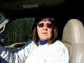 Ride to Dyersburg: Part 1