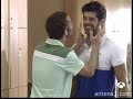 El Síndrome de Ulises - Su punto débil
