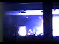 devin-townsend-instructional-video-part-1.html