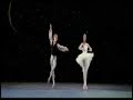 center stage   part 10