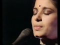Sheila Chandra-Taal.flv