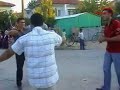 ?lg?n d�g�n�(hakan alkan,m.alp i?te oyuncular)