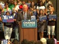 Bill Clinton in Orlando, Florida Bill Clinton in Orlando, Florida