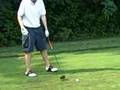 ING Golfing with Zillow