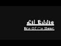 Lil Eddie - City Of My Heart Lil Eddie - City Of My Heart