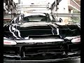 FD3S Front Bumper Spoiler (Pan Speed)