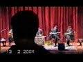 bahman rajabi chakad abuata gorgan 2
