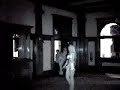 Ghostly Encounter At The Stanley Hotel Ghostly Encounter At The Stanley Hotel