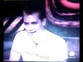 Entrevista a Celtas Cortos, Carlos y Laura (Canal 29)