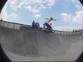 Skates USD the best