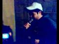 videos de El sr del jetta 2.