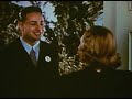 Retromercial: She Caught on Quick (1940)