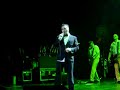 Morrissey - National Front Disco Morrissey - National Front Disco