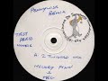 Neuromancer - Pennywise (Dakey & Nookie & Mickey Finn Remix)