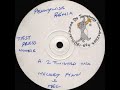 Neuromancer - Pennywise (Dakey & Nookie & Mickey Finn Remix)