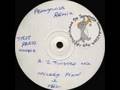 Neuromancer - Pennywise (Dakey & Nookie & Mickey Finn Remix)