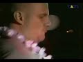 Westbam live at loveparade 2000 (1 of 2) Westbam live at loveparade 2000 (1 of 2)