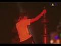 Westbam-live-at-love