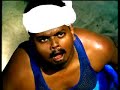 Funny Indian ad for Principle Junior Cap Fund Funny Indian ad for Principle Junior Cap Fund
