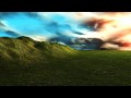 [HD] Corderoy - Kyrie (Original Mix)
