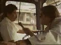 La Tele Colombia - Santiago Moure