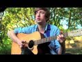 Sam Airey - The Unlocking